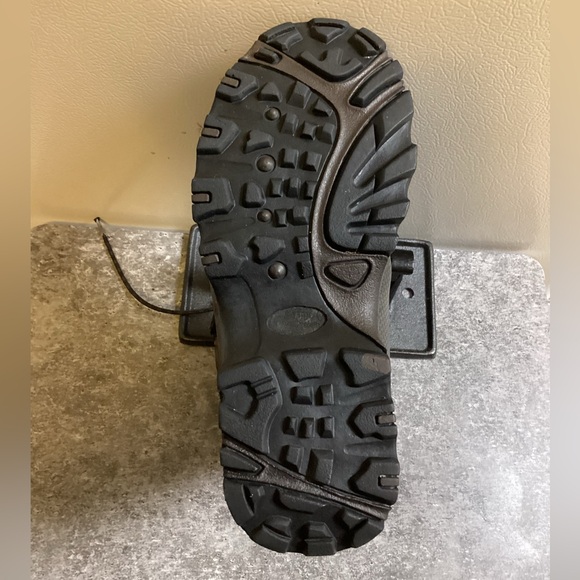 Red Wing Winter Boots. Size 7 - Picture 7 of 11